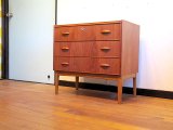 画像: DK Chest　ＦＦ0636