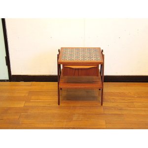 画像: DK Side table TA0368