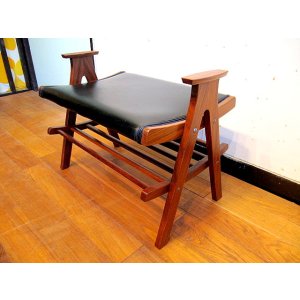 画像: DK Stool　ＳＥ0353