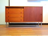 画像: DK Ｓide board ＦＦ0638
