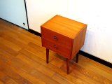 画像: DK Night stand　ＦＦ0637