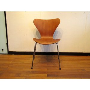 画像: DK Seven chair SE0354