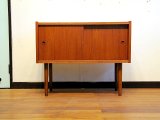 画像: DK Cabinet　ＦＦ0639