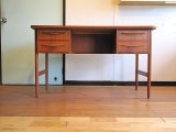 画像: DK Desk ＴＡ0370