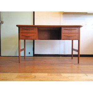 画像: DK Desk ＴＡ0370