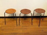 画像: DK Stool　ＳＥ0356