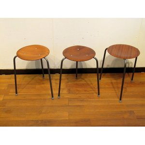 画像: DK Stool　ＳＥ0356