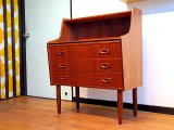 画像: DK Bureau　FF0640