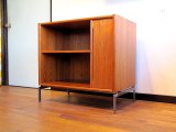 画像: DK Shelf FF0641