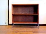 画像: DK Book shelf FF0643