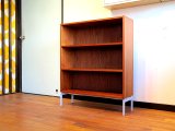 画像: DK Book shelf FF0642