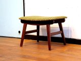 画像: DK Stool　ＳＥ0358