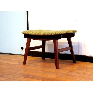 画像: DK Stool　ＳＥ0358