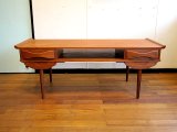 画像: DK Center table　TA0374