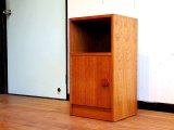 画像: DK Night stand　ＦＦ0648