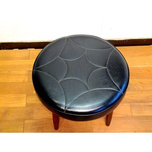 画像: DK Stool　ＳＥ0359