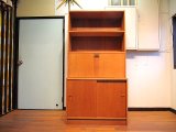 画像: DK Shelf　ＦＦ0649