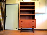 画像: DK Book shelf FF0651