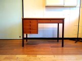 画像: DK Desk ＴＡ0375