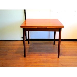 画像: DK Dining table TA0376