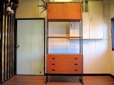 画像: UK Shelf　ＦＦ0652