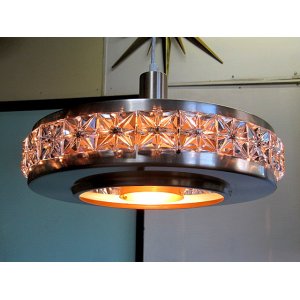 画像: DK Pendant Lamp LA0146 