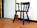 画像: DK Side Chair ＳＥ0360