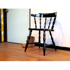 画像: DK Side Chair ＳＥ0360