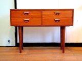 画像: DK Chest Kai Kristiansen　ＦＦ0655