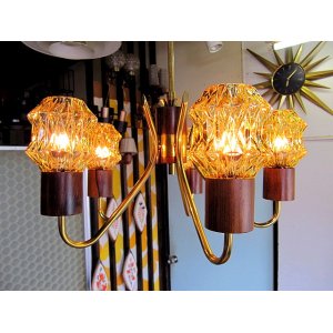 画像: DK Pendant Lamp LA0147