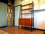 画像: DK Shelf　ＦＦ0656