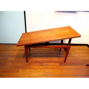 画像: DK  Elevator table　ＴＡ0379