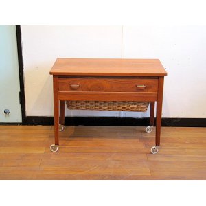 画像: DK Sewing table TA0380