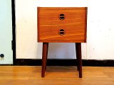 画像: DK Night stand　ＦＦ0658
