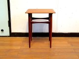 画像: DK Side table TA0382