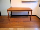 画像: DK Dining table TA0381