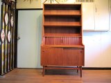 画像: DK Book shelf FF0659