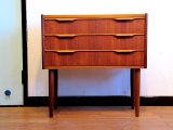 画像: DK Chest　ＦＦ0661