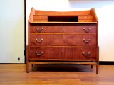 画像: DK Bureau　FF0662
