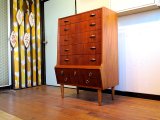 画像: DK Chest　ＦＦ0663