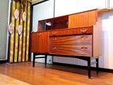 画像: UK Cap board ＦＦ0666