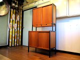 画像: DK Cap board ＦＦ0668