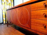画像: UK Side board ＦＦ0670