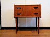 画像: DK Chest　ＦＦ0672