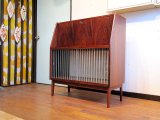 画像: DK Glass Cabinet ＦＦ0671
