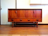 画像: UK Side board ＦＦ0673