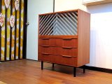 画像: DK Glass Cabinet ＦＦ0674