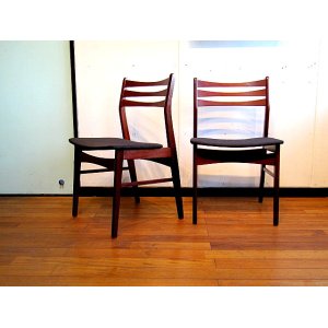 画像: DK Dining Chair Set ＳＥ0363