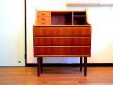 画像: DK Dressing Bureau FF0678