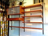 画像: DK Kai Kristiansen Shelf ＦＦ0679